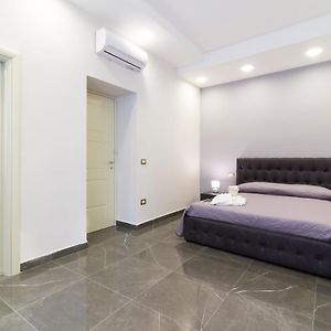 Chambre Double Économique